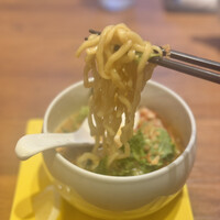 蔭山樓 表参道店 - 