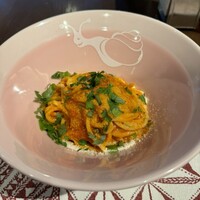 biodinamico - 
