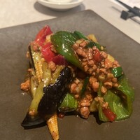 中国飯店 富麗華 - 