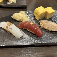 秀徳 2号店 - 