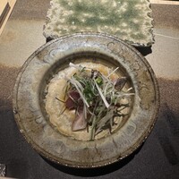 厳選焼鳥 一石三鳥 本店 - 