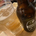 山家 支店 - 