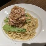 ビストロ ボヤージュ - 