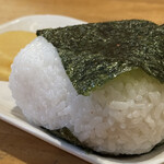 焼きもの家 慶 - 