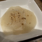 ビストロ ボヤージュ - 