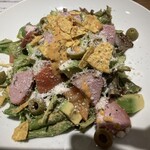 ビストロ ボヤージュ - 