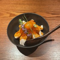 鳥さと 別邸 - 