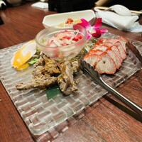 天空飲茶酒家 - 