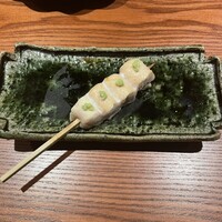 鳥さと 別邸 - 