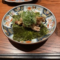 鳥さと 別邸 - 