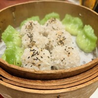 天空飲茶酒家 - 