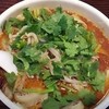 刀削麺荘 唐家 秋葉原本店