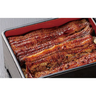 横浜で人気のうなぎ ランキングtop 食べログ