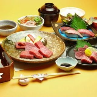 接待や各種宴会などにも・・・