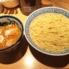 中華そば 青葉 飯田橋店