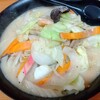 治ちゃんラーメン