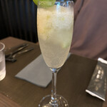 Jose Luis Karuizawa - 