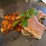 Jose Luis Karuizawa - 