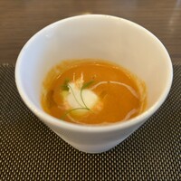 Jose Luis Karuizawa - 