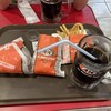 A&W 宮古空港店