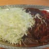 ゴーゴーカレー グランエミオ所沢パーク