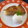 pie＆cafe Kazaguruma