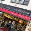Patisserie　Rond-to