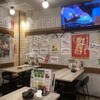 格安ビールと鉄鍋餃子 3・6・5酒場 大井町店