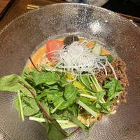 礼華 - 