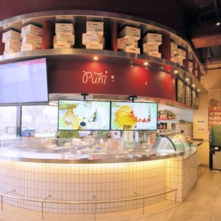 パンケーキ プニ_2