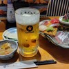 だんまや水産 池袋南口店