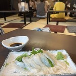 いせや総本店 - 