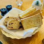 イル・テアトロ - 