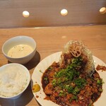 山田ヒロキチ商店 - 