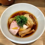 「七色の落書き」 - 