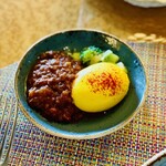 イル・テアトロ - 