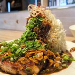 山田ヒロキチ商店 - 