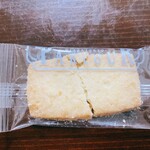 資生堂パーラー - 料理写真: