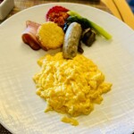 イル・テアトロ - 