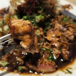 山田ヒロキチ商店 - 