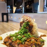 山田ヒロキチ商店 - 