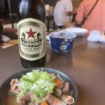 いせや総本店 - 