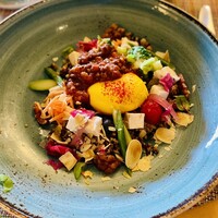 イル・テアトロ - 