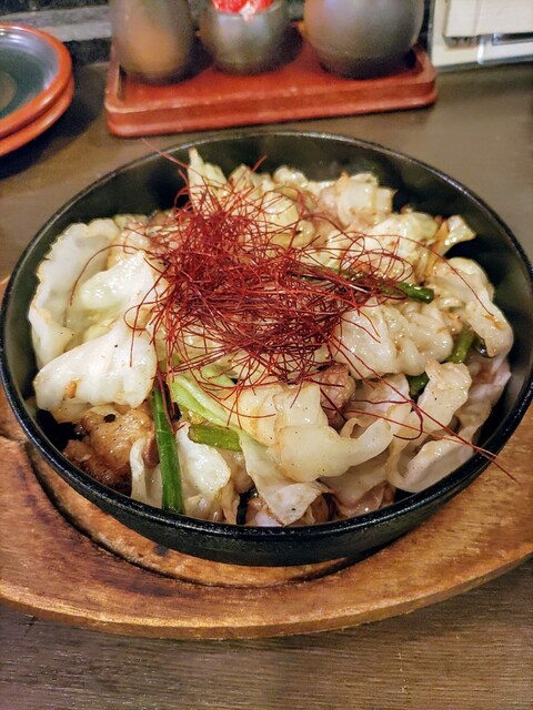 Kyushu Netchuya Shijoomiya Live