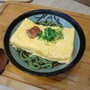 はなれ　中村製麺