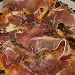 ベントエマーレ - 