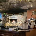 ベントエマーレ - 