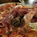 ベントエマーレ - 