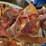 ベントエマーレ - 