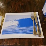 ベントエマーレ - 